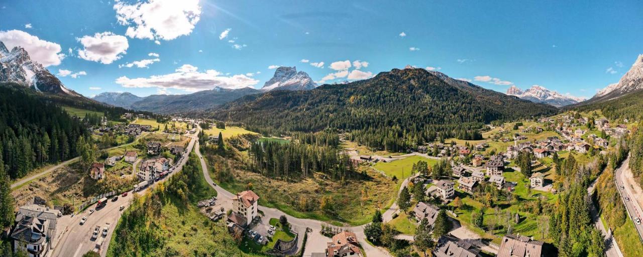 Montana