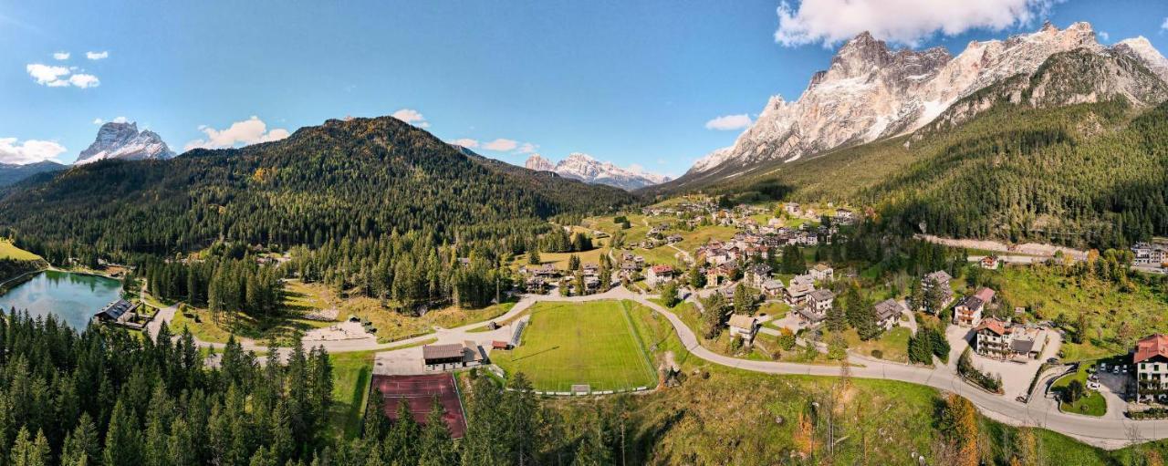 Montana *