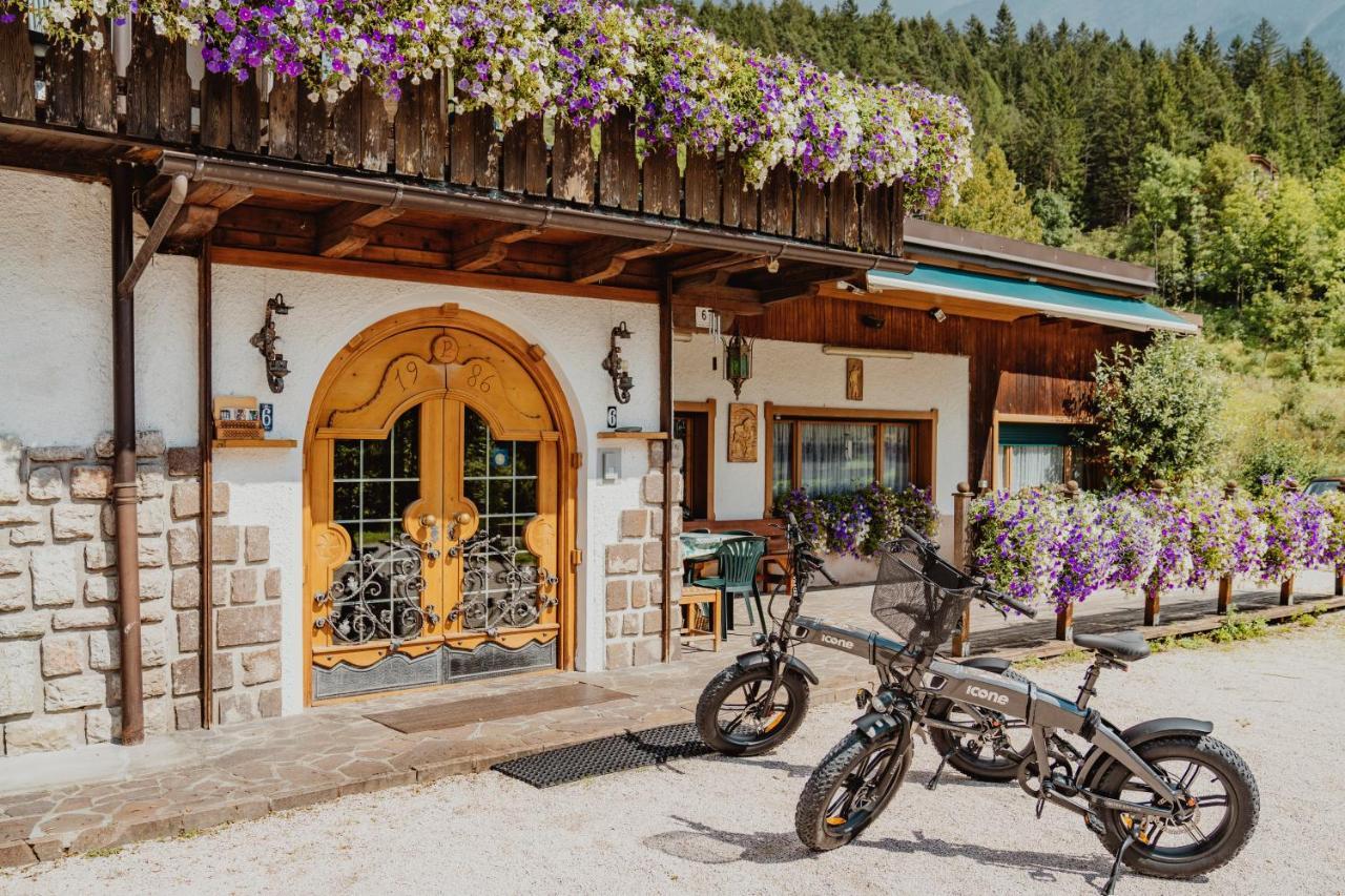Montana Gasthof