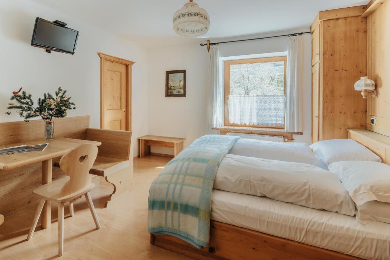 Montana Gasthof San Vito di Cadore